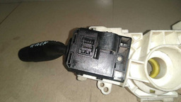 CHAVE DE SETA HONDA NEW CIVIC 2007 A 2011 (15)