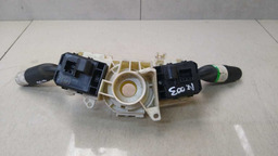 CHAVE DE SETA HONDA NEW CIVIC 2007 A 2011 (10)