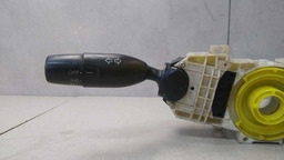 CHAVE DE SETA HONDA NEW CIVIC 2007 A 2011 (10)