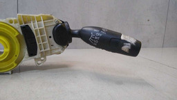 CHAVE DE SETA HONDA NEW CIVIC 2007 A 2011 (10)