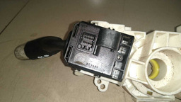 CHAVE DE SETA HONDA NEW CIVIC 2007 A 2011 (10)