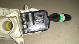 CHAVE DE SETA HONDA NEW CIVIC 2007 A 2011 (10)