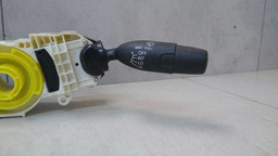 CHAVE DE SETA HONDA NEW CIVIC 2007 A 2011 (8)