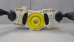 CHAVE DE SETA HONDA NEW CIVIC 2007 A 2011 (8)