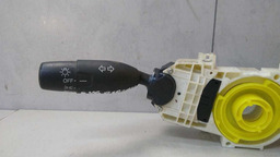 CHAVE DE SETA HONDA NEW CIVIC 2007 A 2011 (8)