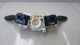 CHAVE DE SETA HONDA NEW CIVIC 2007 A 2011 (8)