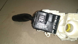 CHAVE DE SETA HONDA NEW CIVIC 2007 A 2011 (8)