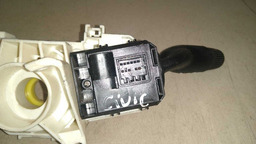 CHAVE DE SETA HONDA NEW CIVIC 2007 A 2011 (8)