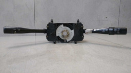 CHAVE DE SETA HONDA CIVIC 1992 A 1995