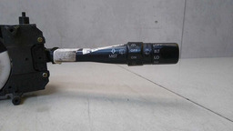 CHAVE DE SETA HONDA CIVIC 1992 A 1995