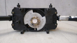 CHAVE DE SETA HONDA CIVIC 1992 A 1995