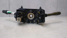 CHAVE DE SETA HONDA CIVIC 1992 A 1995