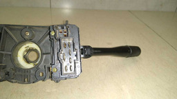CHAVE DE SETA HONDA CIVIC 1992 A 1995