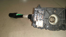 CHAVE DE SETA HONDA CIVIC 1992 A 1995