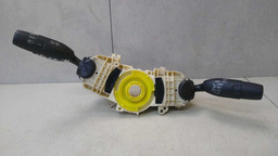 CHAVE DE SETA HONDA NEW CIVIC 2007 A 2011 (6)