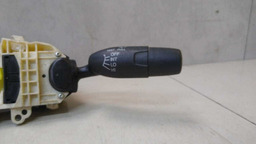 CHAVE DE SETA HONDA NEW CIVIC 2007 A 2011 (6)