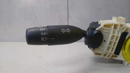 CHAVE DE SETA HONDA NEW CIVIC 2007 A 2011 (6)