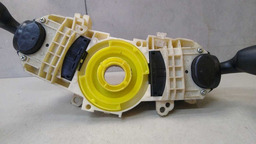 CHAVE DE SETA HONDA NEW CIVIC 2007 A 2011 (6)