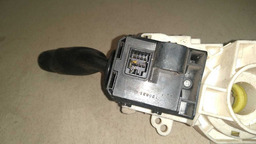 CHAVE DE SETA HONDA NEW CIVIC 2007 A 2011 (6)