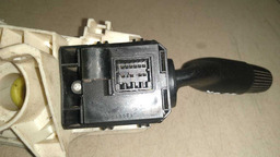 CHAVE DE SETA HONDA NEW CIVIC 2007 A 2011 (6)