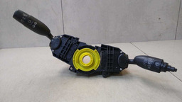 CHAVE DE SETA HONDA NEW CIVIC 2007 A 2011