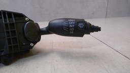 CHAVE DE SETA HONDA NEW CIVIC 2007 A 2011