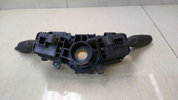 CHAVE DE SETA HONDA NEW CIVIC 2007 A 2011