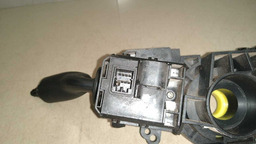 CHAVE DE SETA HONDA NEW CIVIC 2007 A 2011