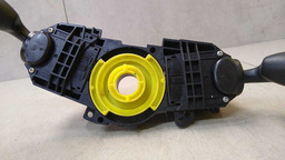 CHAVE DE SETA HONDA NEW CIVIC 2007 A 2011