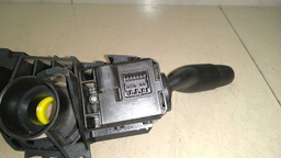 CHAVE DE SETA HONDA NEW CIVIC 2007 A 2011