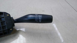 Chave Limpador Parabrisa Honda Civic 2001 A 2005