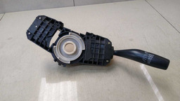 CHAVE LIMPADOR PARABRISA HONDA CIVIC 2001 A 2005