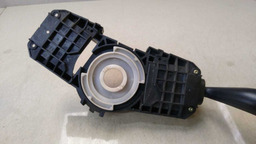 CHAVE LIMPADOR PARABRISA HONDA CIVIC 2001 A 2005