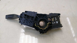 CHAVE LIMPADOR PARABRISA HONDA CIVIC 2001 A 2005