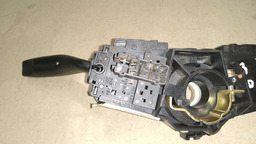 CHAVE LIMPADOR PARABRISA HONDA CIVIC 2001 A 2005