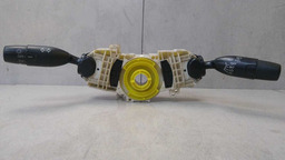 CHAVE DE SETA HONDA NEW CIVIC 2007 A 2011 (14)