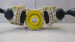 CHAVE DE SETA HONDA NEW CIVIC 2007 A 2011 (14)