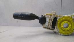 CHAVE DE SETA HONDA NEW CIVIC 2007 A 2011 (14)