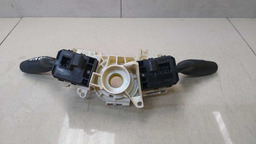 CHAVE DE SETA HONDA NEW CIVIC 2007 A 2011 (14)