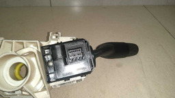 CHAVE DE SETA HONDA NEW CIVIC 2007 A 2011 (14)