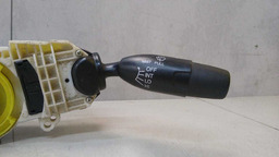 CHAVE DE SETA HONDA NEW CIVIC 2007 A 2011 (14)