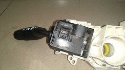 CHAVE DE SETA HONDA NEW CIVIC 2007 A 2011 (14)