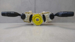 CHAVE DE SETA HONDA NEW CIVIC 2007 A 2011 (12)