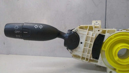 CHAVE DE SETA HONDA NEW CIVIC 2007 A 2011 (12)