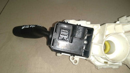 CHAVE DE SETA HONDA NEW CIVIC 2007 A 2011 (12)