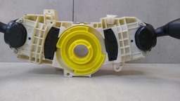 CHAVE DE SETA HONDA NEW CIVIC 2007 A 2011 (12)