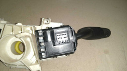 CHAVE DE SETA HONDA NEW CIVIC 2007 A 2011 (12)