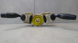 CHAVE DE SETA HONDA NEW CIVIC 2007 A 2011 (11)