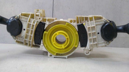 CHAVE DE SETA HONDA NEW CIVIC 2007 A 2011 (11)