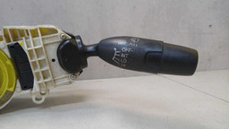 CHAVE DE SETA HONDA NEW CIVIC 2007 A 2011 (11)